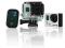 GOPRO HERO3 BLACK EDITION