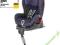 OKAZJA - FOTELIK ROMER SAFEFIX PLUS 9-18 KG NICK
