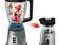 BLENDER PHILIPS HT2020 NOWY!!