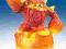 SKYLANDERS GIANTS - ERUPTOR - NOWY - SUPER OKAZJA!