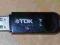 Pendrive TDK 32 GB USB 2.0