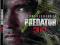 PREDATOR 3D i 2D -  [2x Blu-ray] PL