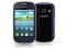 Galaxy Fame S6810 Blue, bez SIM-Lock Super Stan