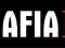 Mafia II 2 STEAM KEY nowy!