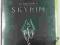 THE ELDER SCROLLS V SKYRIM + MAPA ! Wysyłka 24h !