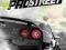 NEED FOR SPEED PROSTREET GRA NA XBOX 360