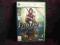 FABLE II GAME OF YEAR GRA NA XBOX 360