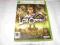 LOST ODYSSEY GRA NA XBOX 360