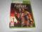 FALLOUT NEW VEGAS GRA NA XBOX 360