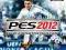 PES 2012 GRA NA XBOX 360