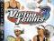 PS3_VIRTUA TENNIS 3_ŁÓDŹ_ZACHODNIA 21