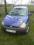 ford ka LPG POLECAM