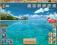 Naryby Na ryby Let's fish Lets fish lvl 73, 1851$
