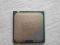 Procesor intel core 2 quad q6600 LGA775