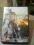 GRA PC BF4 Battlefield 4 PL Folia Nowa
