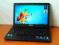 JAK NOWY Ultrabook ASUS X401A 4GB/320 GWARANCJA !!