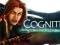 Cognition Ep. 2: The Wise Monkey STEAM KEY / KLUCZ