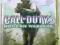 CALL OF DUTY 4 MODERN WARFARE ! Wysyłka 24h OKAZJA
