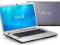 Sony Vaio VGN-FW31J 2.0 GHz , 4 Gb Ram, 400Gb dysk