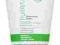 IWOSTIN PURRITIN  żel do mycia twarzy 100 ml