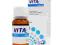 Vita K aerozol 10 ml - witamina K