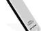 TP-Link TL-WN321G Bezprzewodowa karta USB BCM 54Mb