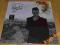 # PANIC! AT THE DISCO: TOO WEIRD TO LIVE,TOO RARE