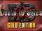 Death to Spies: Gold STEAM KEY / KLUCZ