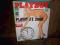 PLAYBOY 1(86)2000 PLAYMATE 2000 NAGO STAN IDEALNY!