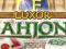 Luxor Mahjong STEAM KEY / KLUCZ