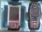 nokia 6500 Slide + nokia 3220 uszkodzone
