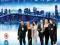 FRIENDS PRZYJACIELE 1-10 KOLEKCJA CAŁY SERIAL WAWA