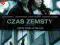 CZAS ZEMSTY  [ POLSKI LEKTOR ] COLIN FARRELL