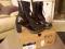 botki glany Dr'Martens r.37 NOWE!