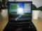 IBM THINKPAD R 52 type 1848 + 40GB
