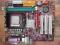 <<plyta glowna MSI MS-7142 + gratisy