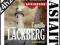 AUDIOBOOK MP3 LATARNIK CAMILLA LACKBERG NOWOŚĆ