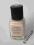 CHANEL baza pod lakier SHEER IVORY BASE COAT