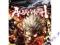 Asuras Wrath X360 NOWA w24H FOLIA WAWA SKLEP