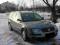 VW PASSAT B5FL 1.9 TDI 130 KM 4 MOTION 4x4 2002 r