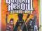 GUITAR HERO III LEGENDS OF ROCK + NALEPKI Wys 24h