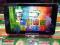 TABLET PRESTIGIO MULTIPAD 7.0 PRO DUO *OKAZJA*