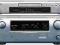Zestaw kina domowego DENON AVR 2308 + DVD 1740