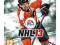 NHL 13 / sklep GAMECITY / D.G.