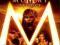 MUMIA THE MUMMY TRILOGY  3 X BLU RAY ENG