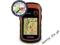 NOWY GARMIN ETREX 20 + TOPO + 3 LATA GWARANCJI +FV