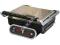 MORPHY RICHARDS Grill elektryczny Intelligrill