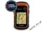 NOWY GARMIN ETREX 20 MaxiMapa +3 LATA GWARAN +MAPY