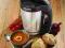 MORPHY RICHARDS Zupowar Soup Maker