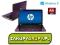 HP Pavilion E016 15,6  2,9G 8GB 500GB Win8 purple